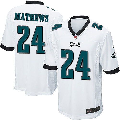 Philadelphia Eagles kids jerseys-026